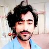 rajablakho1