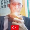 zul.khairi340