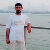 zahid.khan824