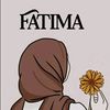 fatimag960