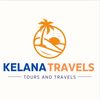 kelanatravels