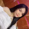 _bichhuyen_10