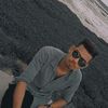 mdshakilahammed945