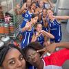 romane_basket