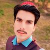 karzaikhan80teedggdhfed.rf