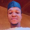 sunusiahmad121212