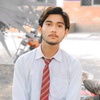 zain_rajput.56