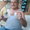 user1774376349429
