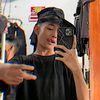 wawaa_111213