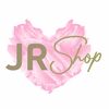 JRShop