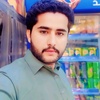 noumankhan82621