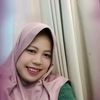 sulastri.sulastri8398
