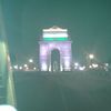 rehanajanalli940