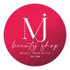 mjshop8456