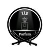 parfume112