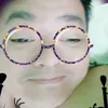 chenchongong2