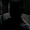 dedesafik3