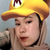 rismaayuap