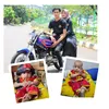 iand_293