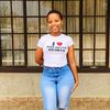 theebr00klynpoonyane