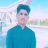 sarfarz.ali.mugher