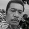 tambunan7236