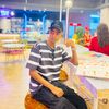 mohammad86795