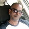 kathir1979