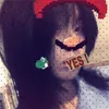 lynhnek888