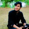 rs.shaon_77