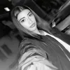 turcin_gabriela19