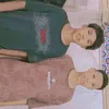userlu8aj29wz7