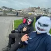 chat_is_this_real5