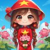 cucailamnail_8888