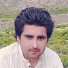 ishaqsherani11
