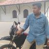 ashan_ckamika2006