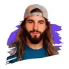 mikemoon1990