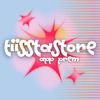 tiisstastore