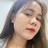 merinri_2729