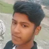 rohimrohim7928