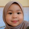 aneem