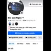 dvfb008