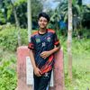 cuteboy3990