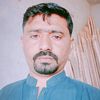 khadimhussainagro110