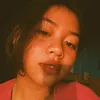 ur_ze