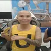 burgerwithnobuns_
