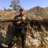 vel_sam_1986