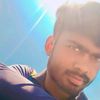 mdrumonhossain289
