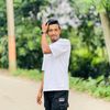 n.m..abid