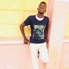 youssriyossefissa2
